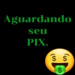 que bom