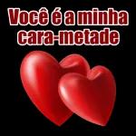ugc_751075bc-9ee9-4628-a169-6d97040924e6