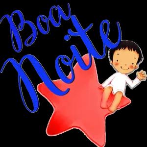 Bo Noits - getsticker.com