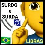 Libras
