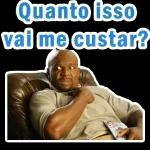 vou cagar