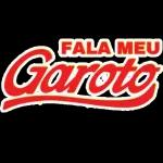 gior