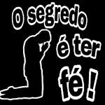 gospel