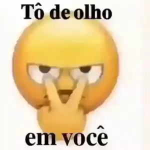 BwWFty