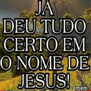 0mpvdT