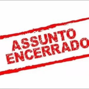 ASSUNTO ENCERRADO - getsticker.com