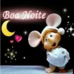 adoro vc
