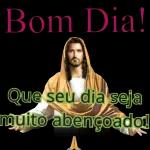 [ Boa Noite 