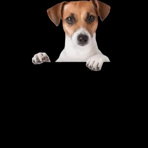 undefined - getsticker.com