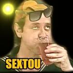 QUE FOFO