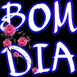 Evandro 