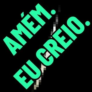 AbjbeP