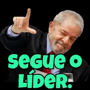 XCBiOT