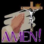 AMEN!