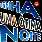 eita Glória 👏