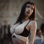 br sexy love❤️