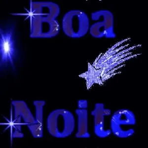wqLNTD