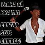 Liberado 