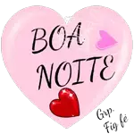 Bom dia! MORNING
