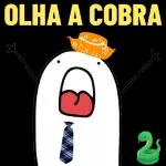 são João 
