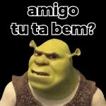 grupos