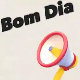 SABADOU