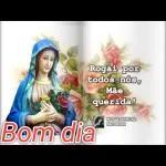 figuras