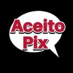 Aceito Pix