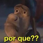 fiuegu