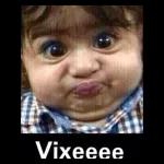 essa gnt
inventa
cada coisa