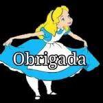 disponha