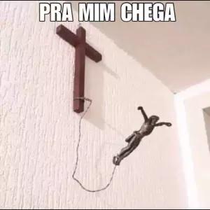 eafEgg