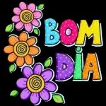 BOA TARDE!