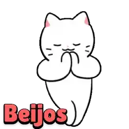 dançando
