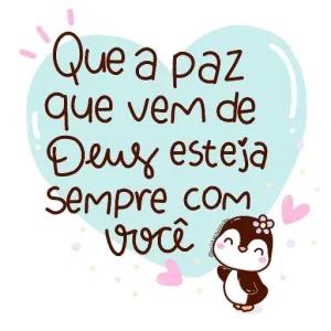 K7NTqf