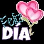 BOM DIA