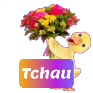 77TmRt