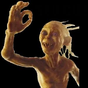 SEU CÚ! - getsticker.com