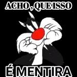 AO INFINITO E ALEM