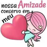 figurinhas