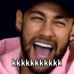 ney