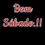 BORA TRABALHAR