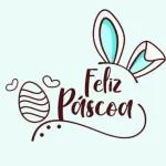 Páscoa
