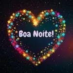 cade VC?