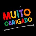 DEUS É FIEL