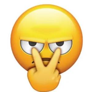 getsticker.com