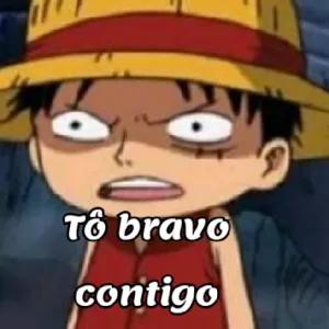 SdwGXp