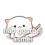 Bom dia