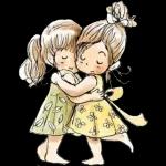 TextSticker 2024  ABENÇOADO SÁBADO!  Bom Dia