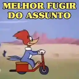 BHwDbu